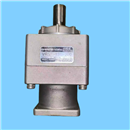 VRSF-12C-200 VRSF-45D-200-T1 新宝减速机